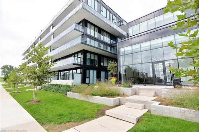 Additional image 4 of 1117 Cooke Blvd Unit A217