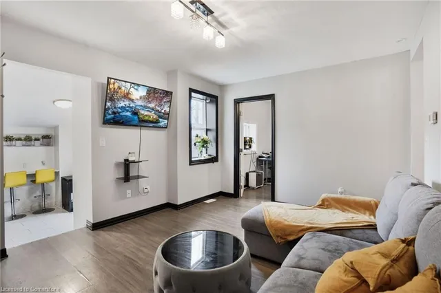 Additional image 9 of 145 Cathcart St