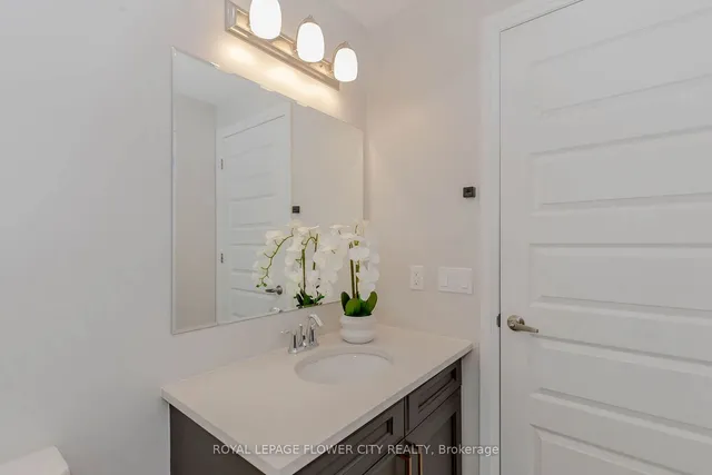 Additional image 35 of 460 Gordon Krantz Ave Unit 203