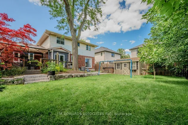 Additional image 34 of 329 Silvana Cres