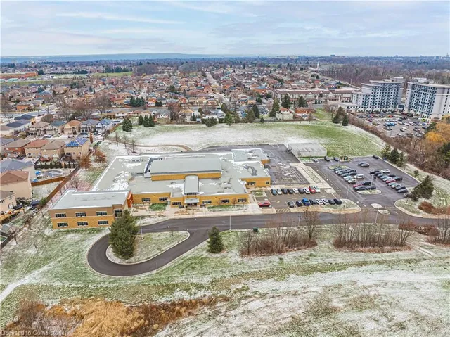 Additional image 47 of 48 Madonna Drive