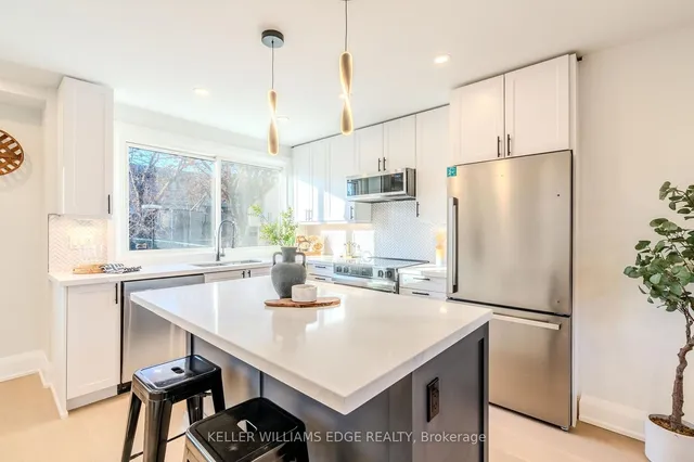 Additional image 11 of 30 Angus Rd