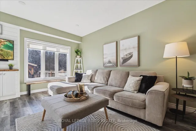 Additional image 15 of 127 Kinsman Dr