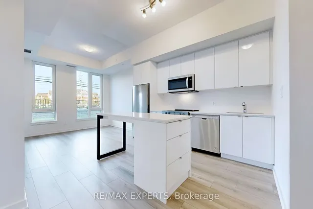 Additional image 11 of 1440 Clarriage Crt Unit 106