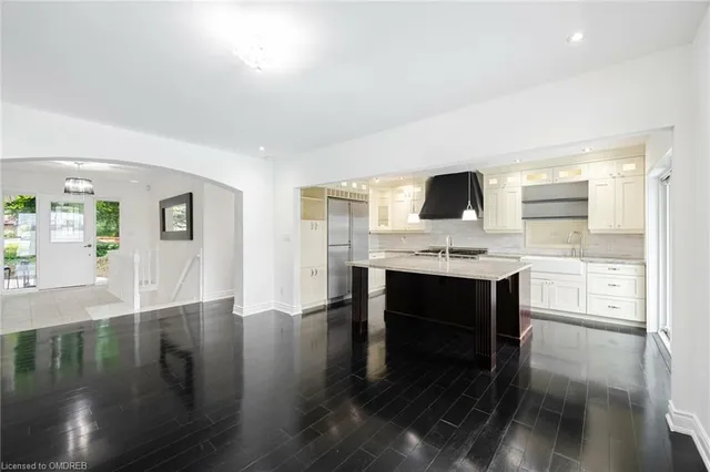 Additional image 9 of 258 Northshore Blvd