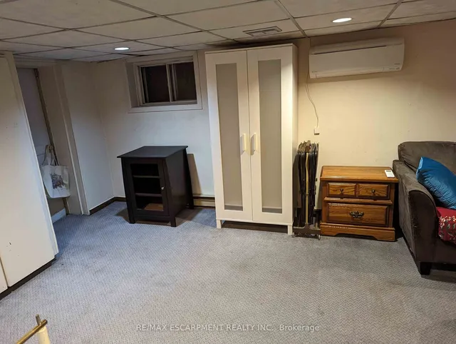 Additional image 27 of 354 CUMBERLAND Ave