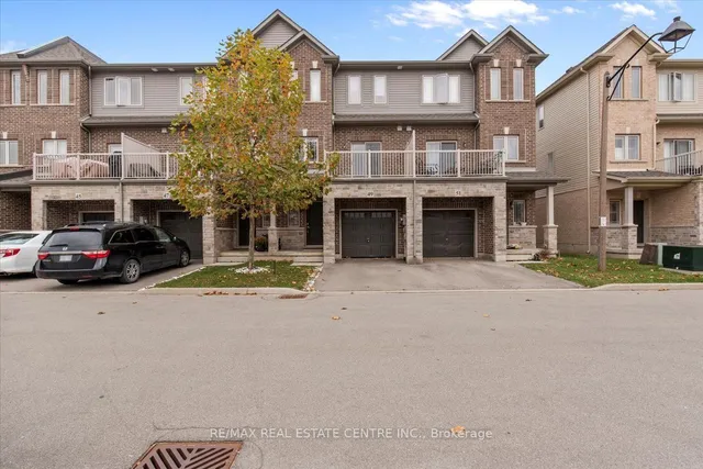 Additional image 2 of 49 Crossings Way