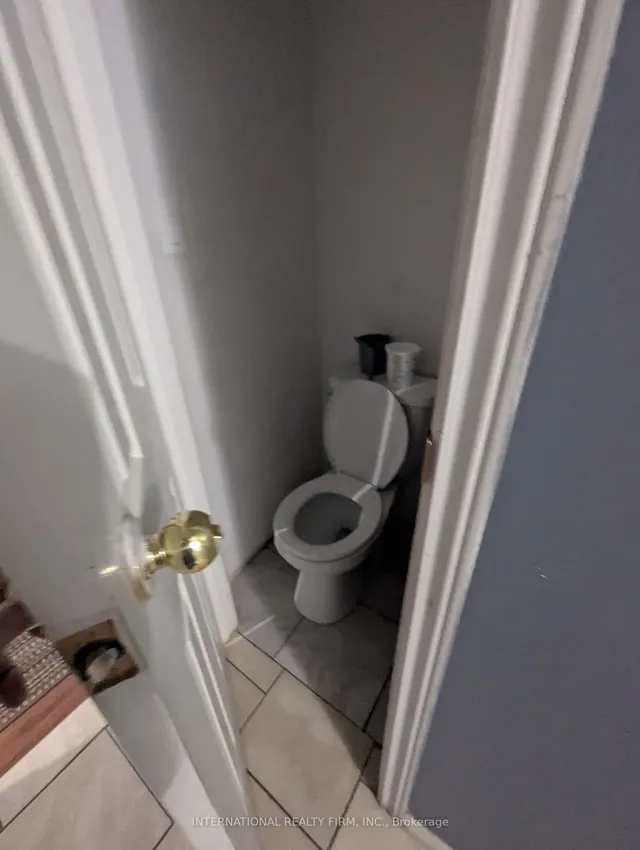 Additional image 26 of 76 West 4th St