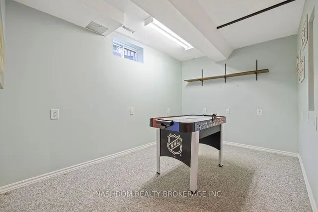 Additional image 24 of 95 Starfish Dr Unit 37