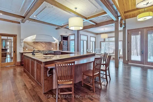 Additional image 3 of 7651 Milburough Line