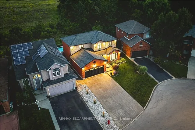 Additional image 3 of 14 Dolphin Pl