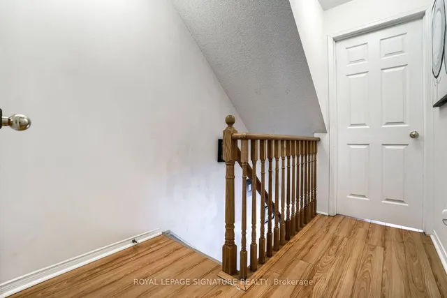 Additional image 11 of 75 Turntable Cres Unit 124