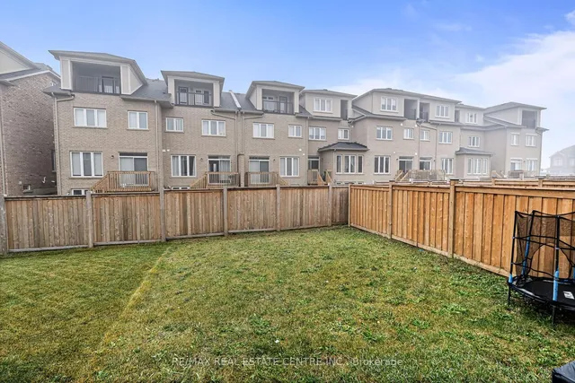 Additional image 29 of 12 Heming Tr