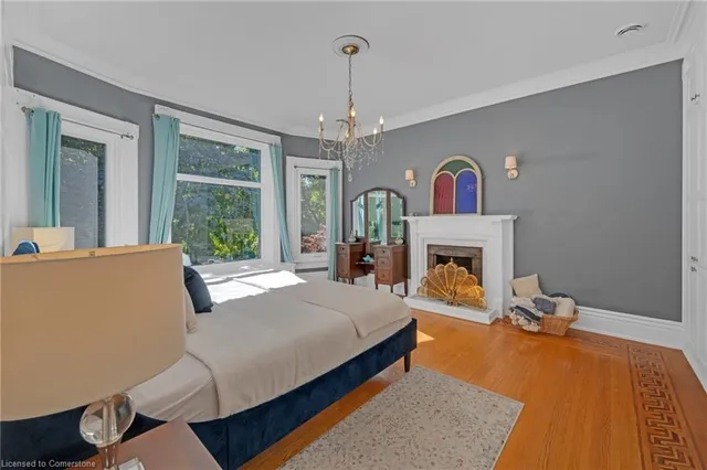 Additional image 22 of 114 Aberdeen Ave