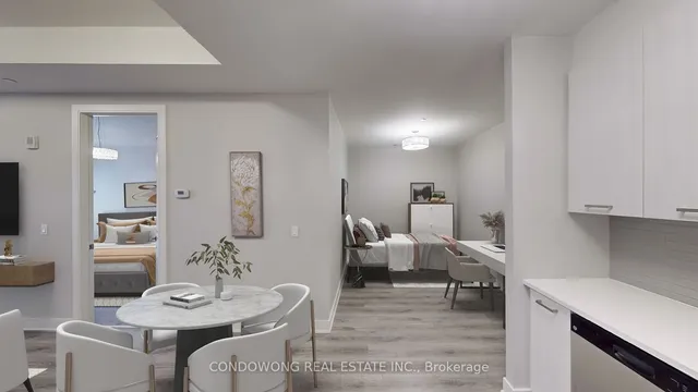 Additional image 13 of 150 Main St Unit 912