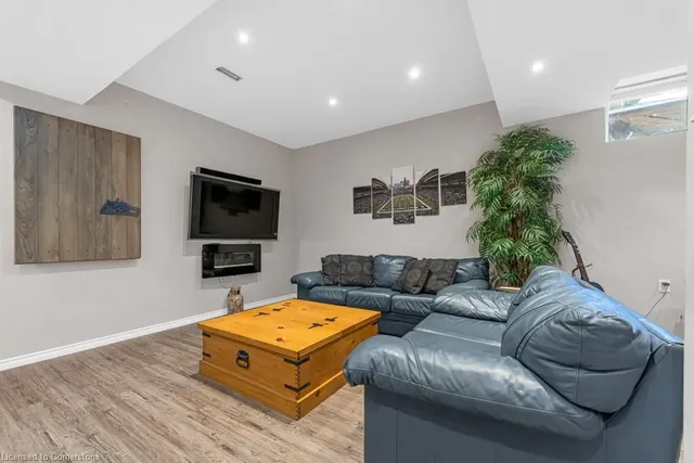 Additional image 35 of 182 Binhaven Boulevard Blvd