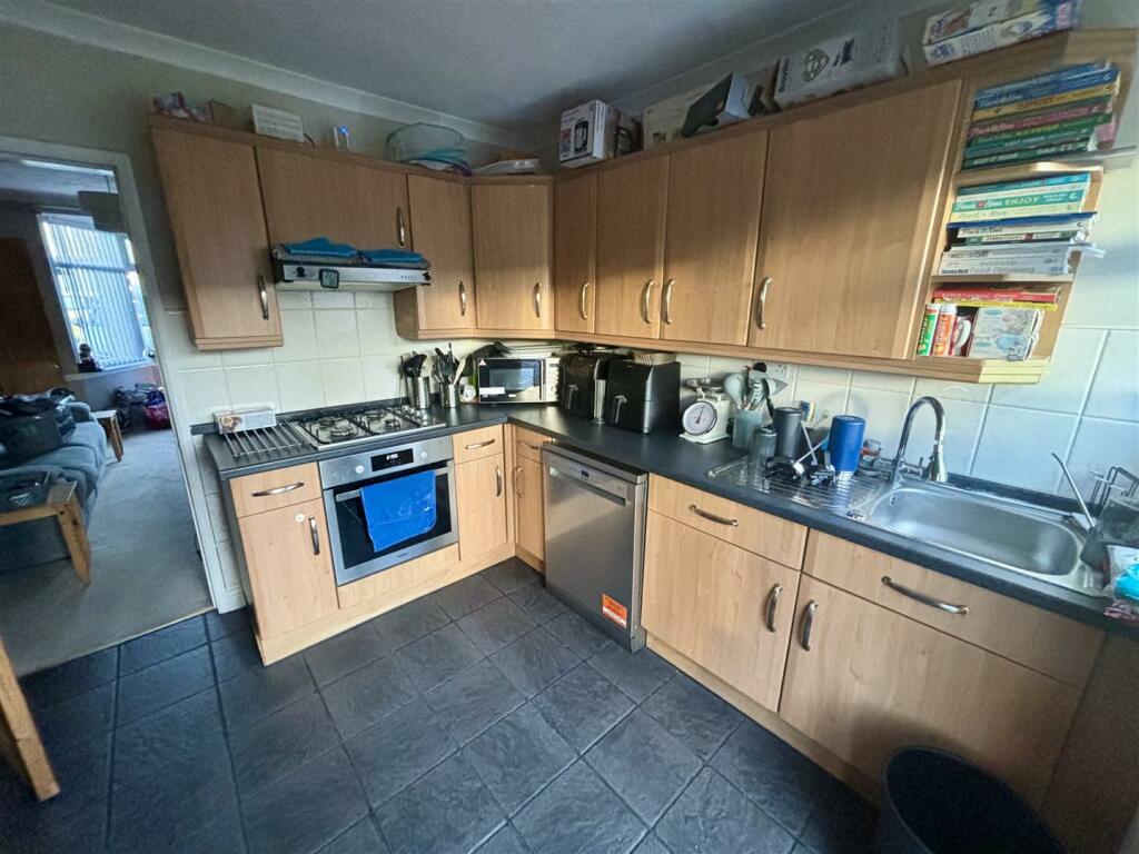 Additional image 8 of Arlington Road, Birmingham