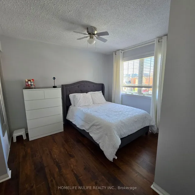 Additional image 16 of 1062 Clark Blvd