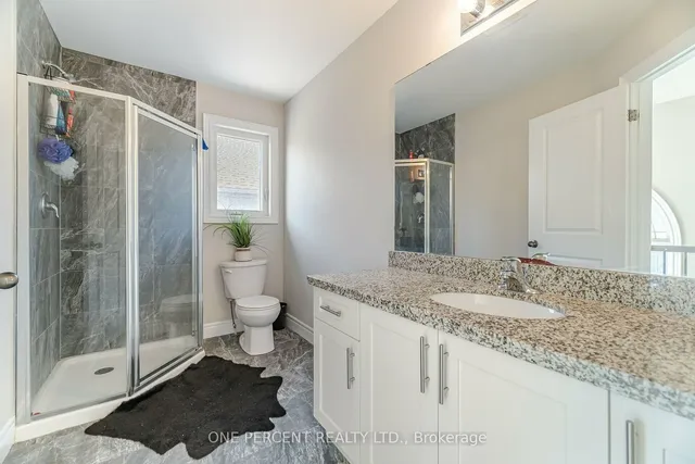 Additional image 30 of 15 Riesling Crt