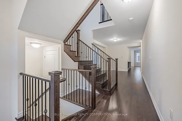 Additional image 4 of 617 BEARBERRY Pl