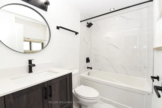 Additional image 18 of 122 Victoria Ave