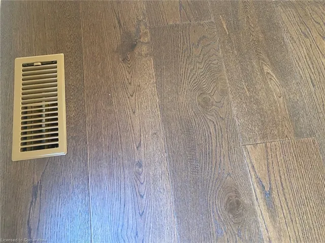 Additional image 4 of 204 Rockledge Dr