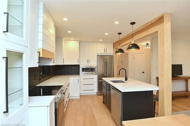 Additional image 17 of 145 Winchester Blvd