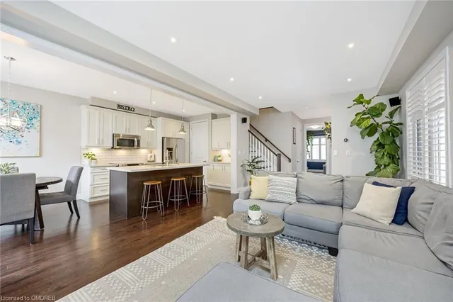 Additional image 11 of 1166 Biason Cir