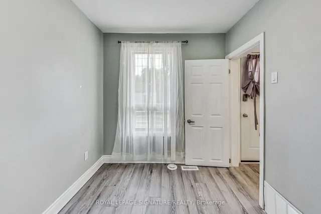 Additional image 15 of 1383 Cannon St