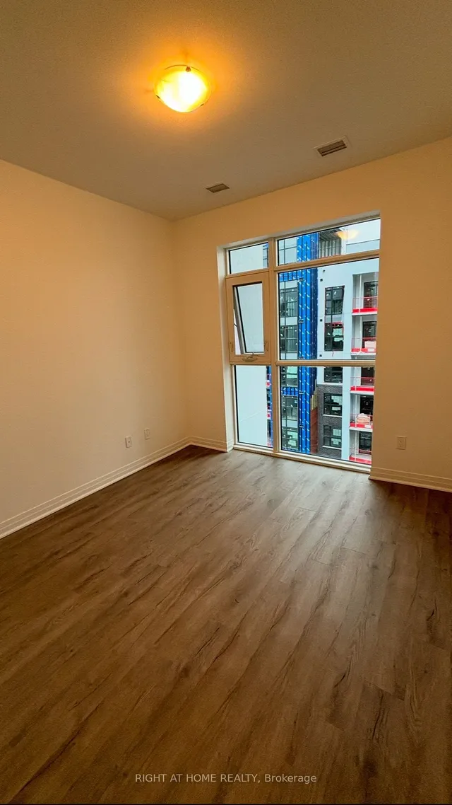 Additional image 16 of 470 Gordon Krantz Ave Unit 505