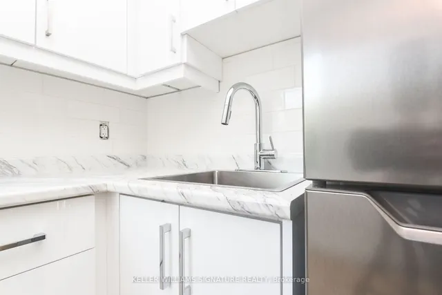 Additional image 9 of 13 Westinghouse Ave