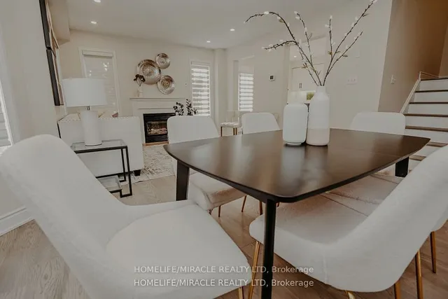 Additional image 5 of 305 fasken Crt