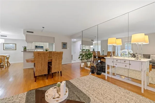 Additional image 24 of 216 Plains Rd Unit E108