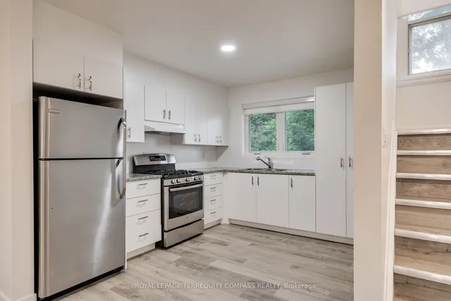 Additional image 11 of 35 Cheshire Dr