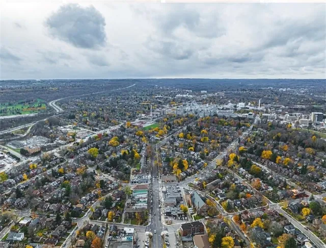 Additional image 37 of 1 South Oval