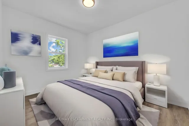 Additional image 13 of 21 Weir St