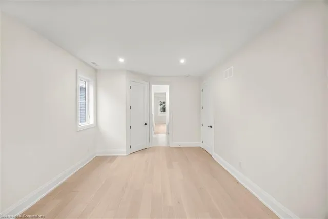 Additional image 32 of 63 Brian Blvd