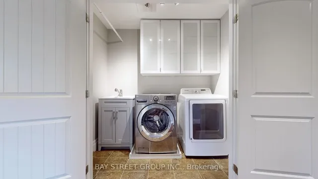 Additional image 29 of 208 John Frederick Dr