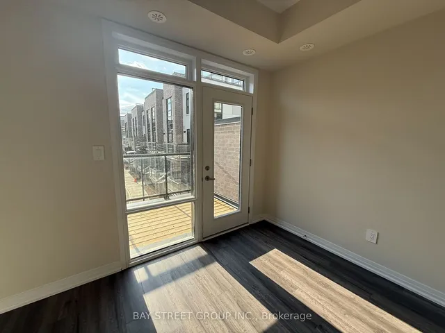 Additional image 9 of 1573 Rose Way Unit 114