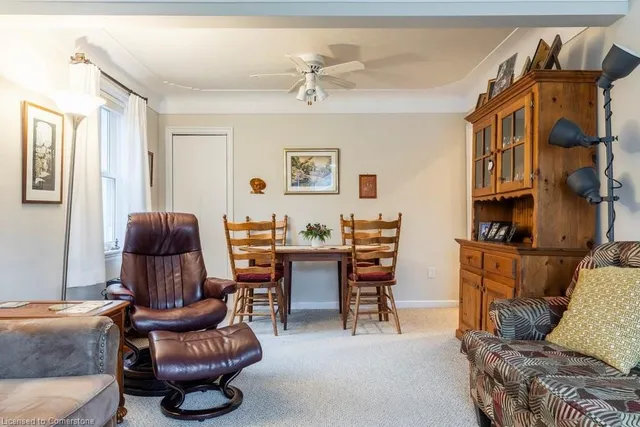 Additional image 9 of 41 Concord Ave