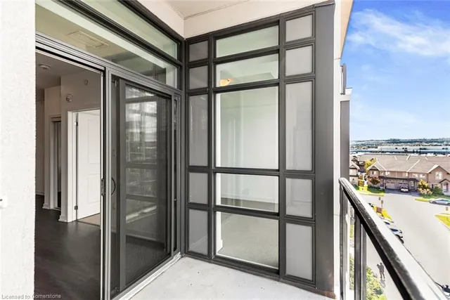 Additional image 30 of 101 Shoreview Pl Unit 528