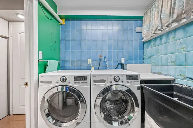 Additional image 34 of 55 Comay Rd