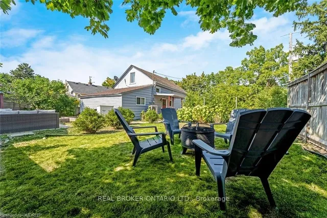 Additional image 7 of 262 Pine St