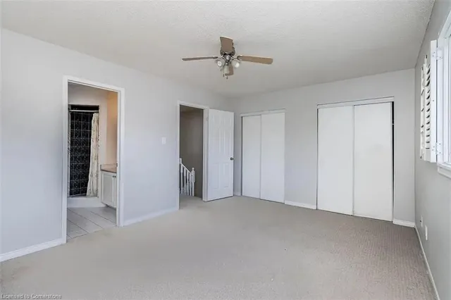 Additional image 27 of 1780 Lampman Ave