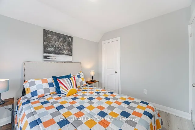 Additional image 18 of 24 Keith St