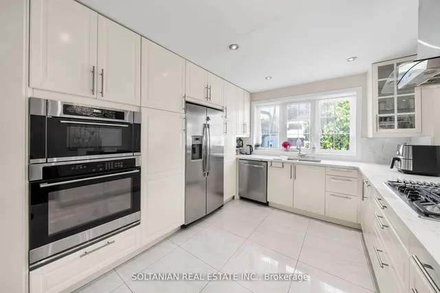 Additional image 12 of 3 Alamosa Dr