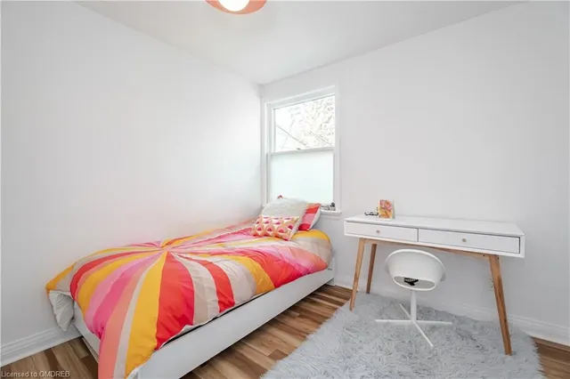 Additional image 14 of 2149 Caroline St