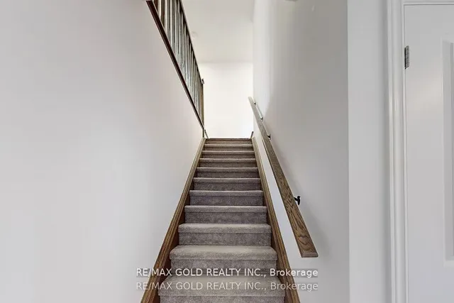 Additional image 19 of 445 Ontario St Unit 109