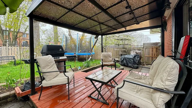 Additional image 29 of 224 Beechgrove Dr