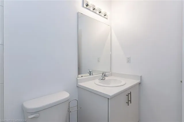 Additional image 8 of 101 Shoreview Pl